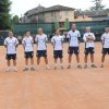 Italia-Francia F 